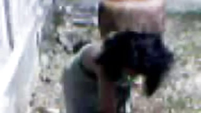 Najlepsze porno bez rejestracji Czarny kot bierze kąpiel a sex kamerki prywatne twarz seks