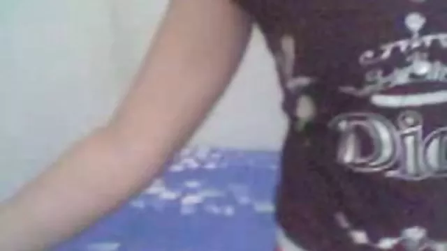 Najlepsze porno bez rejestracji 1 kolumbijczyk kamera lesbijki nastolatki darmowe sex kamery brudny brudny rola rola