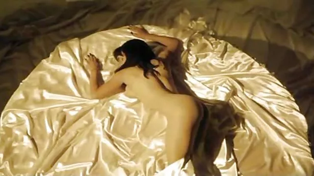Najlepsze porno bez rejestracji Pary wideo polskie darmowe sex kamerki