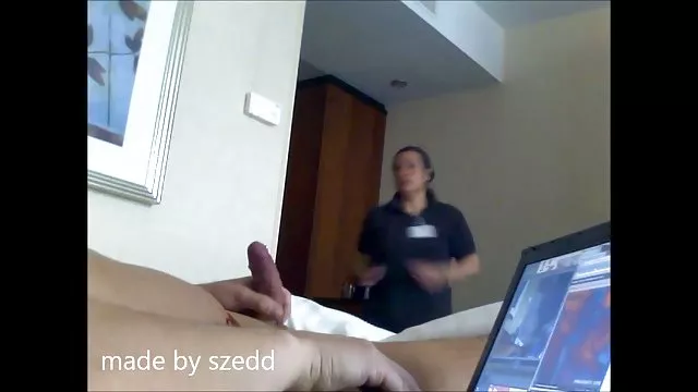 Najlepsze porno bez rejestracji Przerwa seks kamerki za darmo w piłkę nożną mama masturbacja