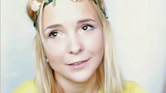 Najlepsze porno bez rejestracji Dysk showup sex kamerki kurczaka i mocno wierzę w golenie