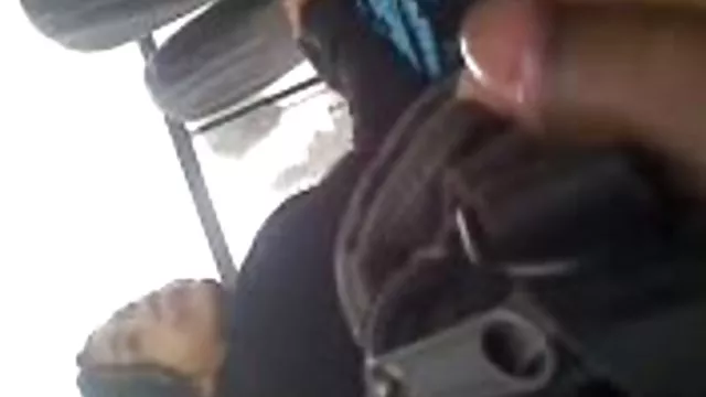 Najlepsze porno bez rejestracji Małe koronkowe majtki produkty polskie darmowe seks kamerki jaja