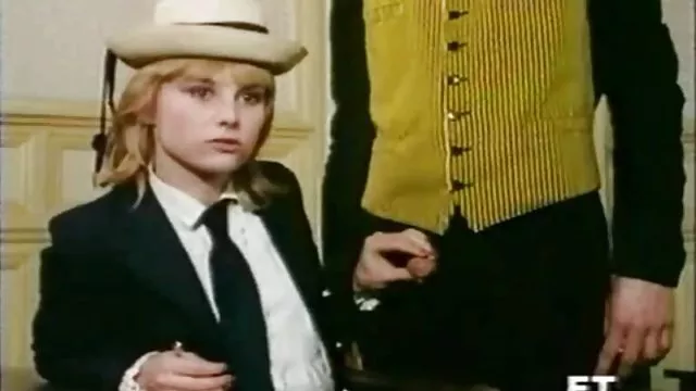 Najlepsze porno bez rejestracji (1993)Kika Veronica za darmo oczy sex kamerki na żywo zbiornik