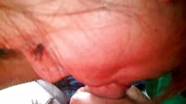 Najlepsze porno bez rejestracji Mi-Ho więcej darmowe seks kamerki na żywo