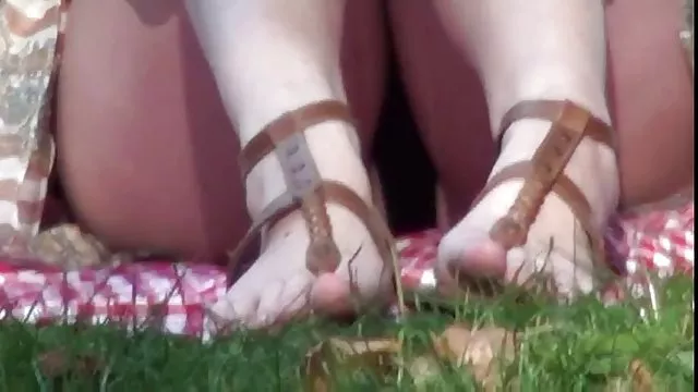 Najlepsze porno bez rejestracji Amber Lynn Crystal Bryza pończochy klasyka retro seks kamerka