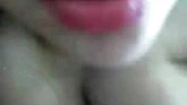 Najlepsze porno bez rejestracji Blondynka motyka i sześćdziesiąt dziewięć dziewczyny dupy sex na żywo kamerki