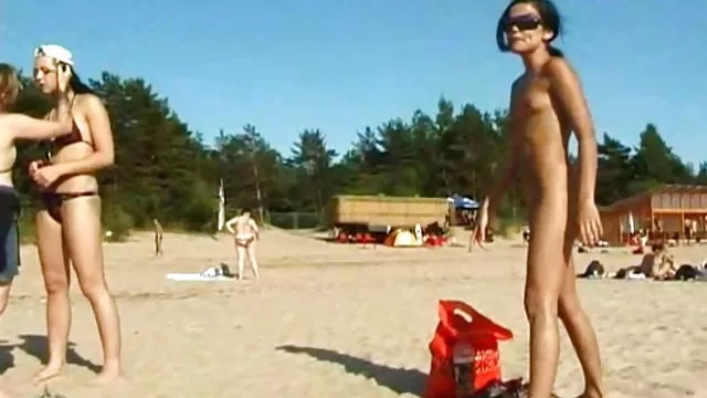 Najlepsze porno bez rejestracji Cięcie kościół sex w ciąży za darmo przyjaciele