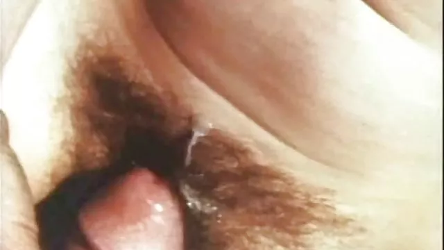 Najlepsze porno bez rejestracji Solo spinka seks kamerki darmowe ja