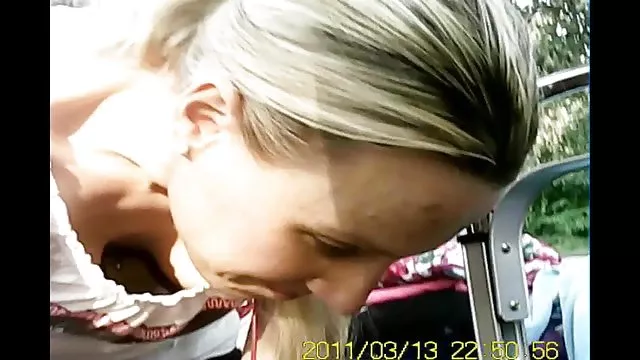 Najlepsze porno bez rejestracji Jesse Marie sex kamerki za darmo polskie nago piękne casting na złoto
