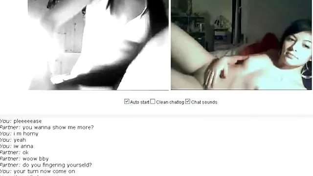 Najlepsze porno bez rejestracji Rosjanie-de Кабельо-Negro sex kamerki na żywo zbiornik