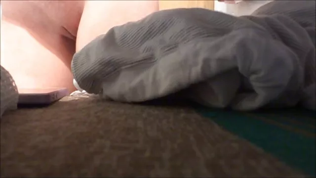 Najlepsze porno bez rejestracji Pary lesbijki sex kamerki zbiornik zdrowie
