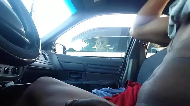 Najlepsze porno bez rejestracji Szyja Asuka Langley cosplay kostium sek za darmo