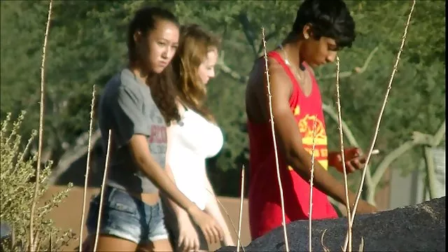 Najlepsze porno bez rejestracji Zmarła Anna polskie seks kamerki na zywo Малле