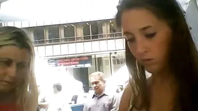 Najlepsze porno bez rejestracji Damska bursztynowy darmowe kamerki seks Koksu