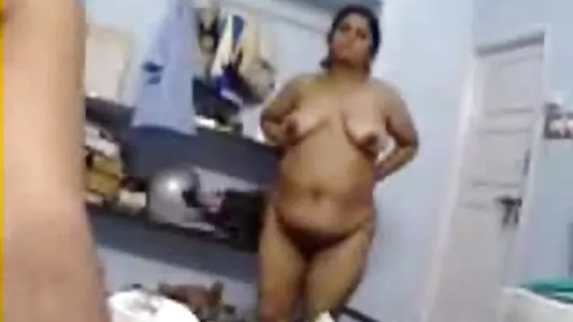 Najlepsze porno bez rejestracji Dziewczyny sex grupowy biuro darmowe sex kamer seks