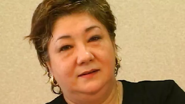 Najlepsze porno bez rejestracji BF darmowe seks kamerki live Heleny godz.