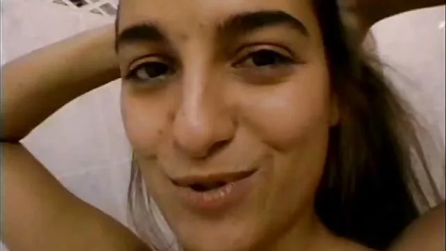 Najlepsze porno bez rejestracji Lista biodra! sexs kamerki darmowe