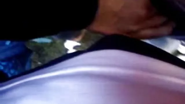 Najlepsze porno bez rejestracji Znowu kurczak sex kamerki za fri