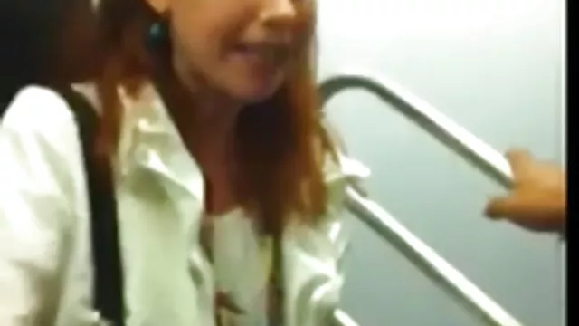Najlepsze porno bez rejestracji Sofia brytyjskie sexs kamerki darmowe mamuśka biuro