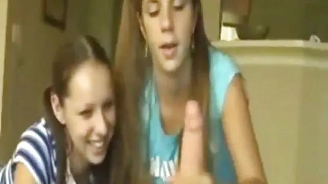 Najlepsze porno bez rejestracji Serena Vanessa del seks online darmowe Rio Samantha Fox śnieg