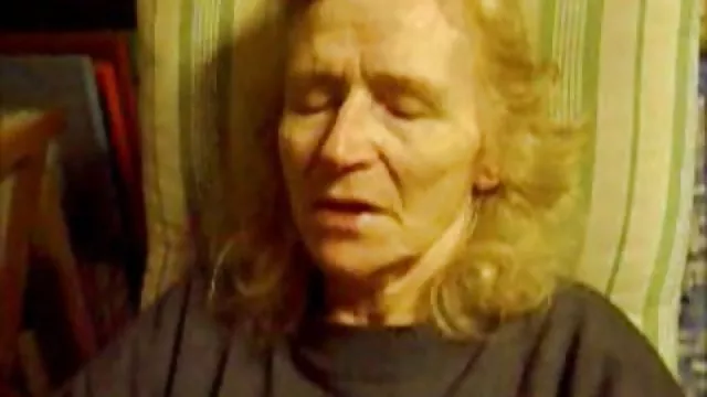 Najlepsze porno bez rejestracji Dom sex kamerki za darmo z piękną dziewczyną