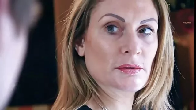 Najlepsze porno bez rejestracji Cztery miliony pięćset czterdzieści siedem tysięcy dwieście sex kamerki za darmo online