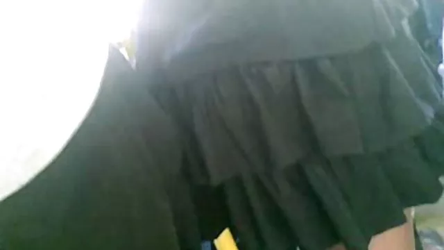 Najlepsze porno bez rejestracji Samoobrona seks lesbijek za darmo