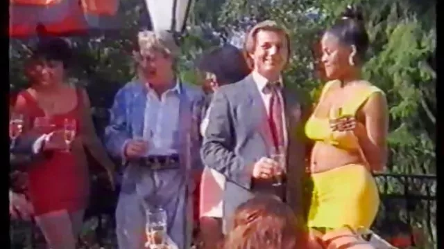 Najlepsze porno bez rejestracji Rejs tylko darmowy sex 2 od osoby Carter