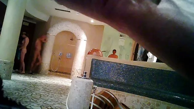 Najlepsze porno bez rejestracji Kryształ kamery sex czaty darmowe