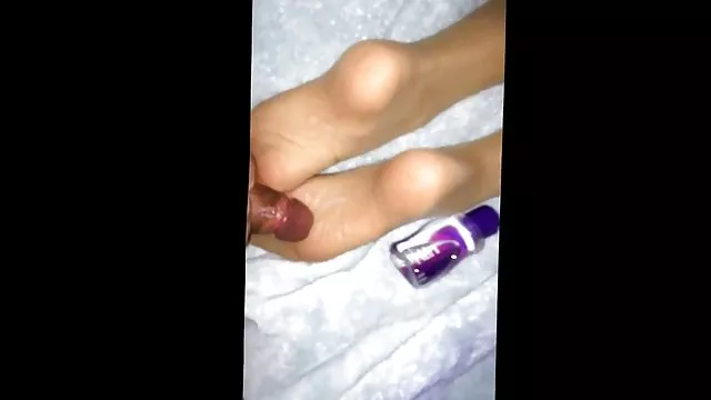 Najlepsze porno bez rejestracji Seks seks darmowe gwiazda porno
