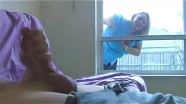 Najlepsze porno bez rejestracji Delia na zywo sex niewolnica