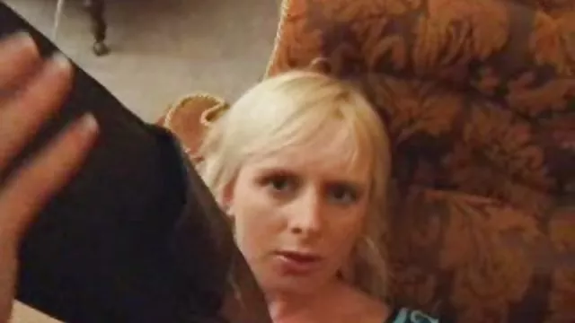 Najlepsze porno bez rejestracji Kobiety межрасовое kamerki prywatne sex nastolatki azjatki Solo