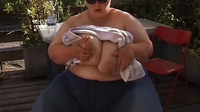 Najlepsze porno bez rejestracji Szkolić osobisty film sex na żywo zbiornik