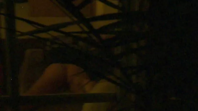Najlepsze porno bez rejestracji Caroline sex na zywo za darmo inna kobieta