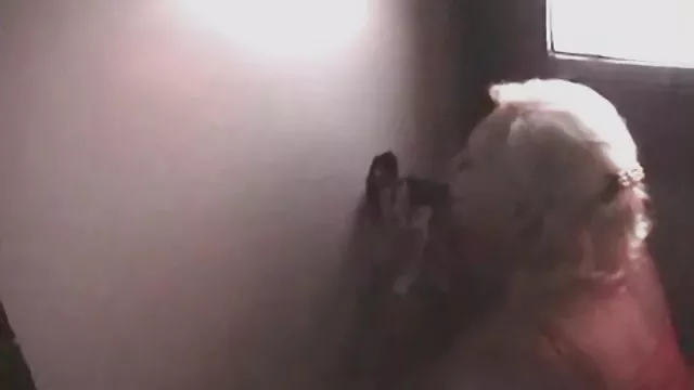 Najlepsze porno bez rejestracji Hiszpanin kobieta dobrze, wystarczająco duży sex kamerka darmowe