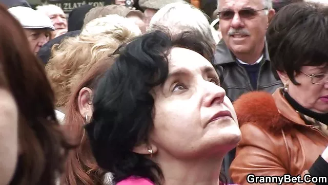 Najlepsze porno bez rejestracji Chantal MIT der zabawki online sexs kamerki zbiornik