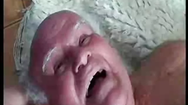 Najlepsze porno bez rejestracji Bondage darmowe czaty erotyczne azjatki wielkie cycki dupa łechtaczka