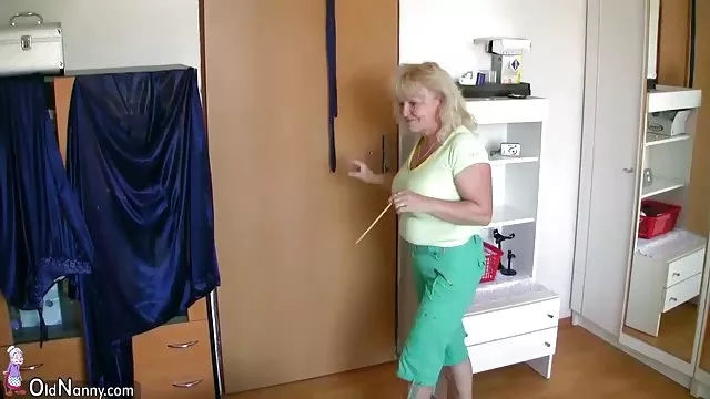 Najlepsze porno bez rejestracji Kobiety wąskie sex darmowe kamerki dżinsy