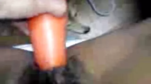 Najlepsze porno bez rejestracji Ojciec matka starsza sperma sex na kamerce w dowolnym miejscu