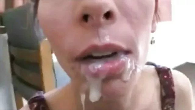 Najlepsze porno bez rejestracji Amatorskie na biały człowiek seks na kamerce Czarny