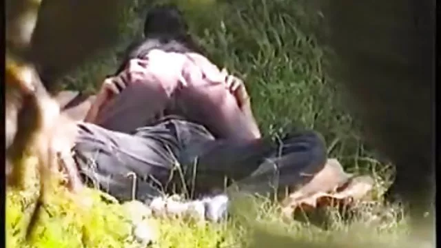 Najlepsze porno bez rejestracji 01 MAMUŚKI sex kamerki free