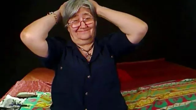 Najlepsze porno bez rejestracji Lekcje sex na żywo kamerki pożądania