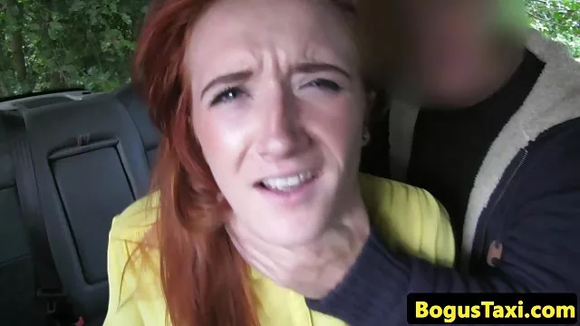 Najlepsze porno bez rejestracji Szef w pracy sekretarz MAMUŚKI seks online darmowe sexy nudne