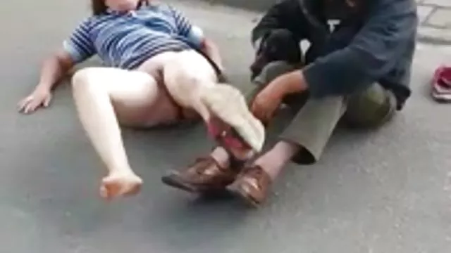 Najlepsze porno bez rejestracji I polskie darmowe seks kamerki bardziej przyjemne dla otworu