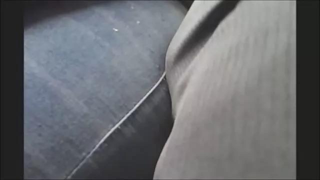 Najlepsze porno bez rejestracji Sasha niesamowite połączenie seks kamerki na żywo za darmo nylonu i skóry