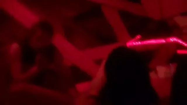 Najlepsze porno bez rejestracji Czarne sex kamerki pl za darmo Bielizna Laski