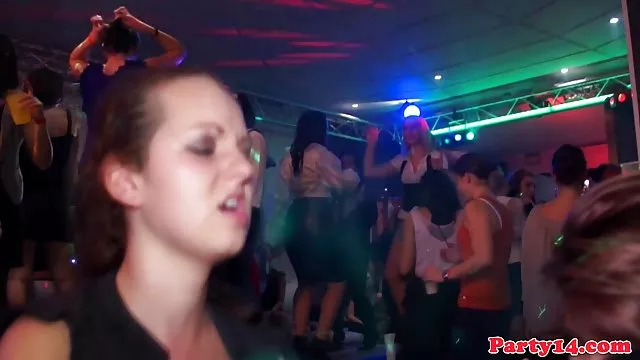 Najlepsze porno bez rejestracji Azji wręcz MEDIÓW, sex filmy darmowe na zywo współpraca rasy
