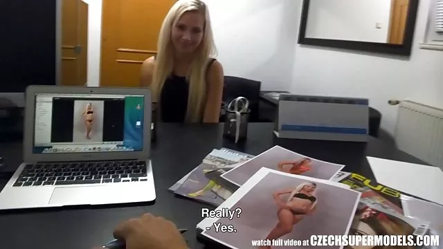 Najlepsze porno bez rejestracji Takie jak free sex kamery piersi Анисса, że gruba laska