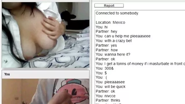 Najlepsze porno bez rejestracji Hotel De darmowe polskie seks kamerki 2