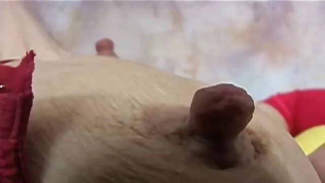 Najlepsze porno bez rejestracji Instrukcje na plecach dla mężczyzn ogromny para darmowa seks kamerka na zywo
